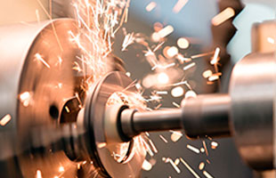 如何判別數(shù)控龍門鏜銑床加工引起的振動(dòng)故障？