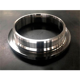 Thrust ring product 4